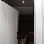 Elarad 3* Vlora